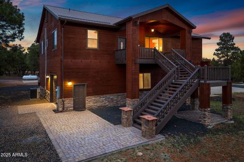 2271 Lindbergh Rd, Overgaard, AZ, 85933-5231 | Card Image