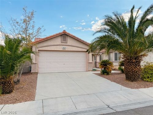 8121 Chambersberg St, Las Vegas, NV, 89147-5093 | Card Image