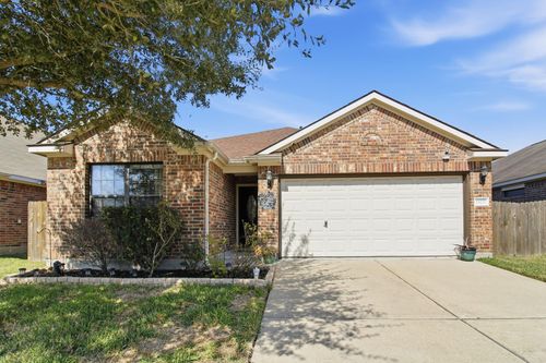 13227 Chanel Dr, Houston, TX, 77044-1899 | Card Image
