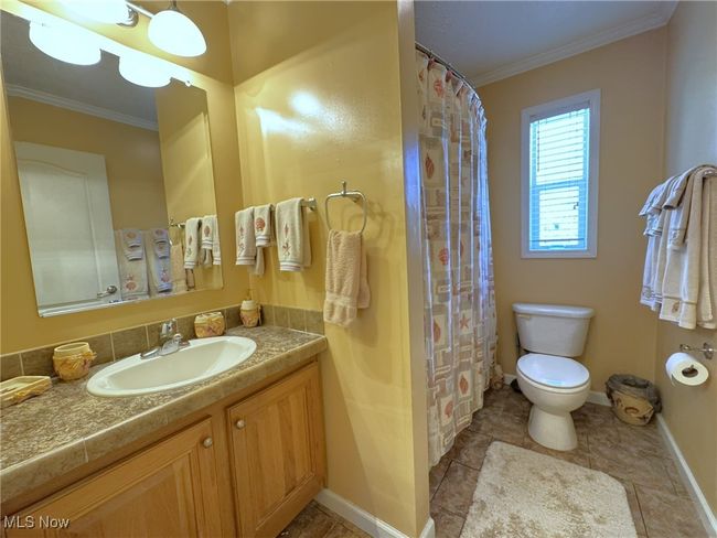 286 Sassafras Ridge Rd, House other with 5 bedrooms, 4 bathrooms and null parking in Arnoldsburg WV | Image 25