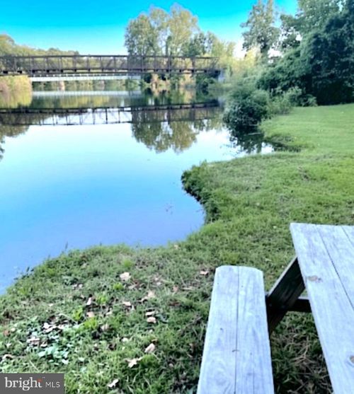 306 S Main St, FEDERALSBURG, MD, 21632-1415 | Card Image