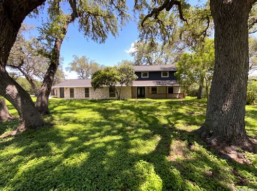 15422 Geronimo Loop, San Antonio, TX, 78254-1720 | Card Image