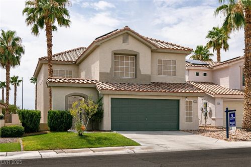 7741 Curiosity Ave, Las Vegas, NV, 89131-4785 | Card Image