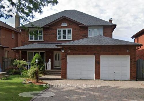 563 Lombardy Ave, Oshawa, ON, L1J8H5 | Card Image