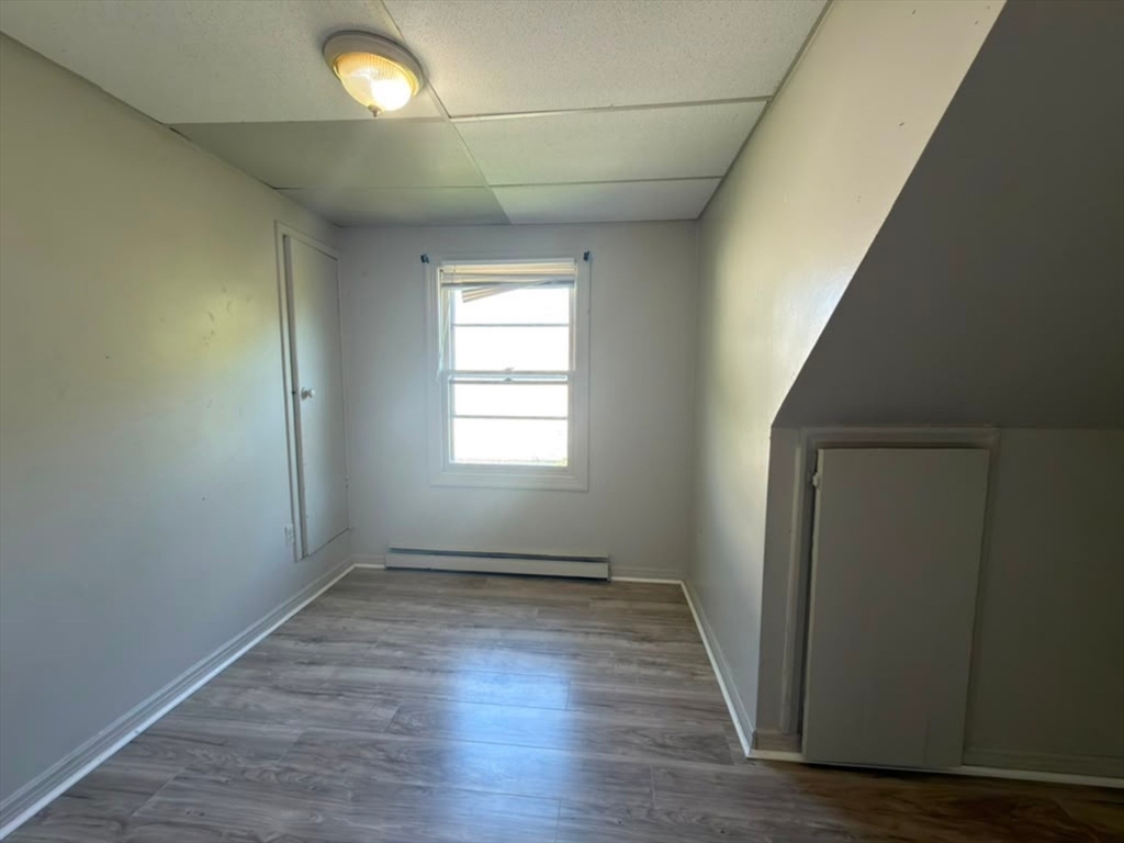 Residential Lease in Springfield 4