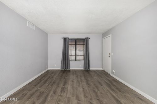 106-1077 W 1st St, Tempe, AZ, 85281-2588 | Card Image