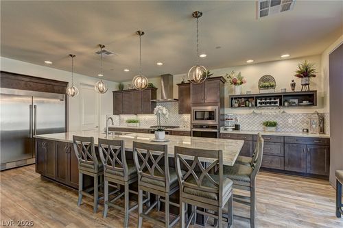 4565 Amazing View St, Las Vegas, NV, 89129-3337 | Card Image