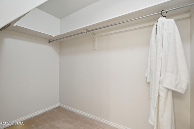 4 - 984 Uri Ln, Condo with 2 bedrooms, 3 bathrooms and null parking in Midway UT | Image 19