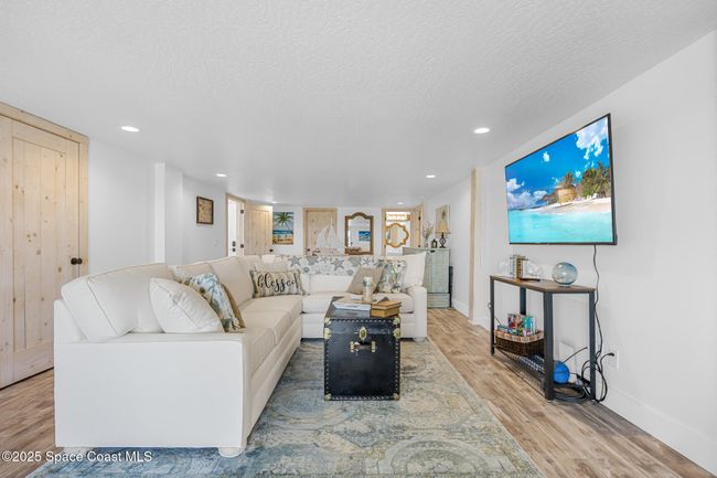 B - 18 Vip Is, House other with 2 bedrooms, 2 bathrooms and null parking in Grant FL | Image 39