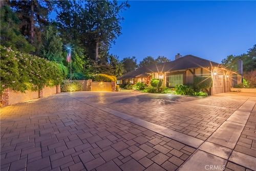 2899 N Monte Verde Dr, Covina, CA, 91724 | Card Image