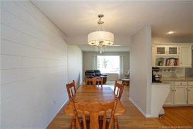 25 Hays Crt Nw, House detached with 5 bedrooms, 2 bathrooms and null parking in Medicine Hat AB | Image 12