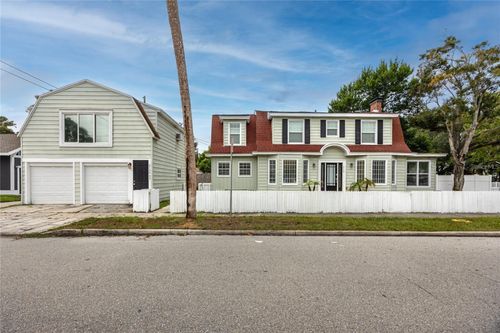 2120 10th St N, St Petersburg, FL, 33704-3269 | Card Image