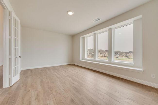 1224 Calebria Way, House other with 4 bedrooms, 4 bathrooms and null parking in Fate TX | Image 22