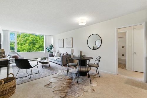 apt-203-2601 College Ave, Berkeley, CA, 94704-3444 | Card Image