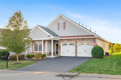 144 Independence Way, Ohio Twp, PA, 15143 | Card Image