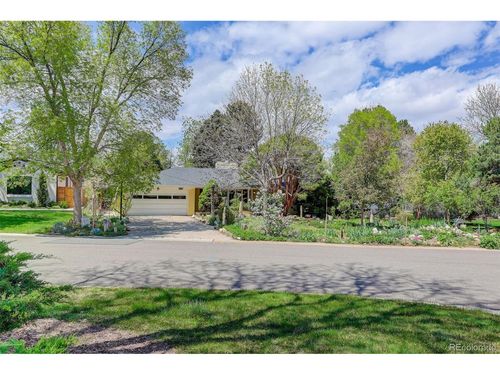 245 Locust Ln, Denver, CO, 80220-5973 | Card Image