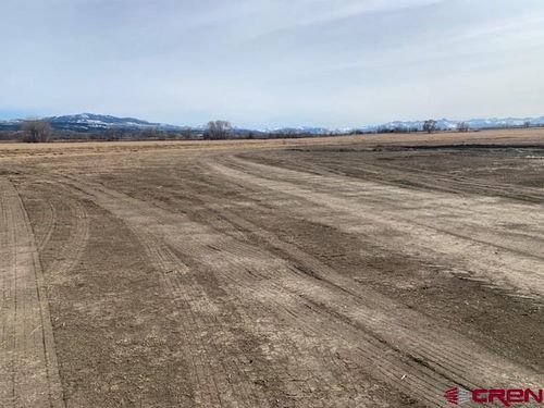Lot 7 Teton Court, Montrose, CO, 81401 | Card Image