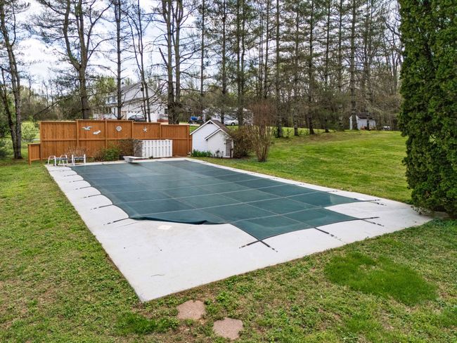 286 Wright Rd, House other with 4 bedrooms, 2 bathrooms and 2 parking in Prospect TN | Image 15