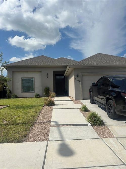 5704 Oriole Ct, McAllen, TX, 78504 | Card Image