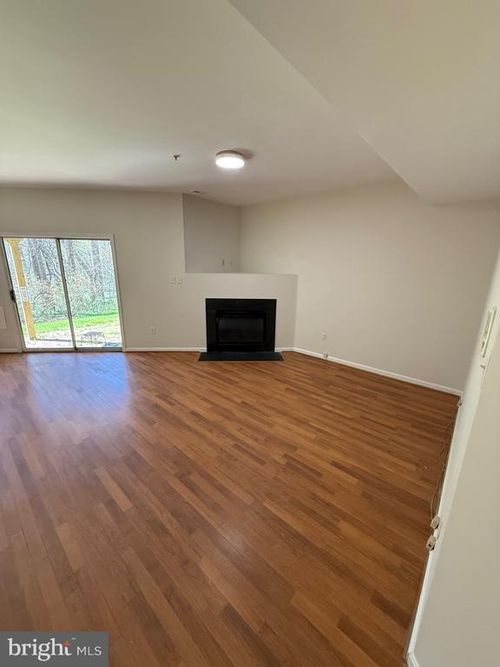 8716 Little Patuxent Ct, ODENTON, MD, 21113-2797 | Card Image