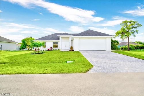 4610 Sw 9th Pl, Cape Coral, FL, 33914-9004 | Card Image