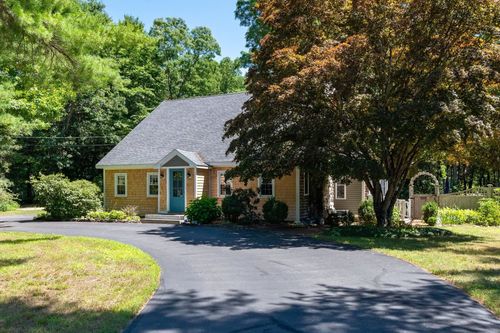 26 Mast Rd, Lee, NH, 03861-6517 | Card Image