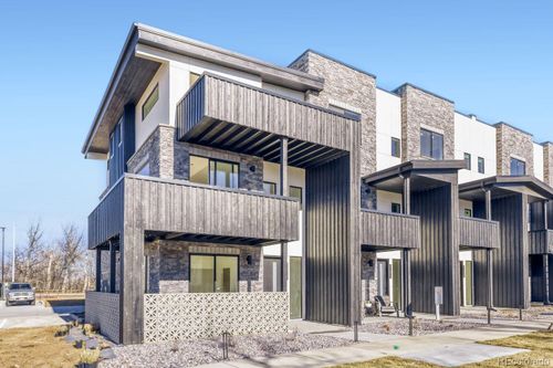 unit-1-9195 Pierce St, Westminster, CO, 80021-6513 | Card Image