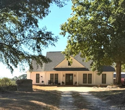 312 Hempstead 104, Hope, AR, 71802 | Card Image