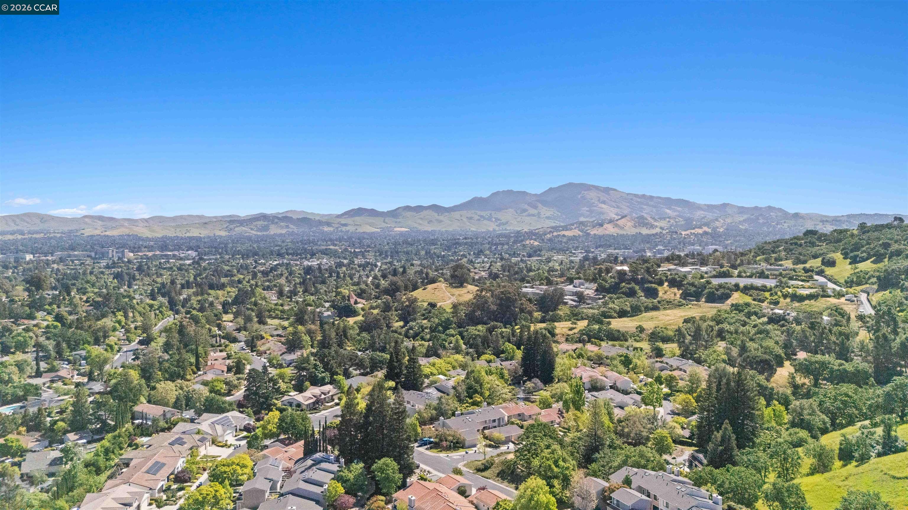 Residential in Walnut Creek 5