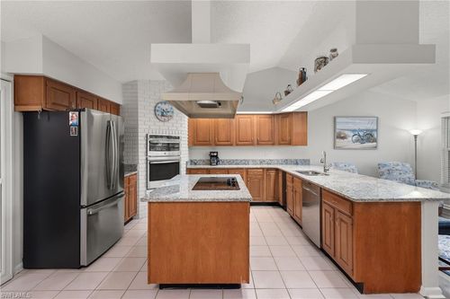 1290 N Brandywine Cir, FORT MYERS, FL, 33919 | Card Image