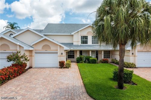 4166 Jace Ct, Estero, FL, 33928-2151 | Card Image