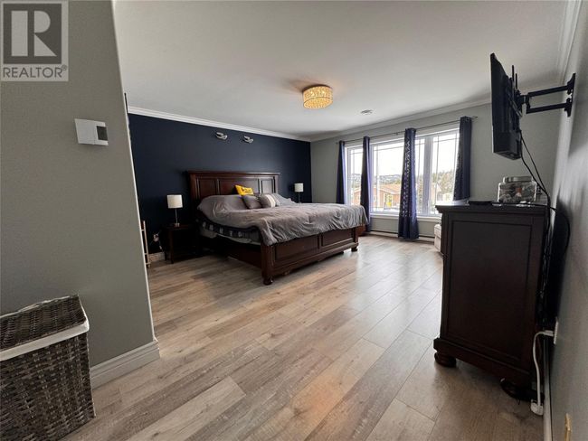 88 Seymour's Rd, House other with 4 bedrooms, 3 bathrooms and null parking in Spaniards Bay NL | Image 13