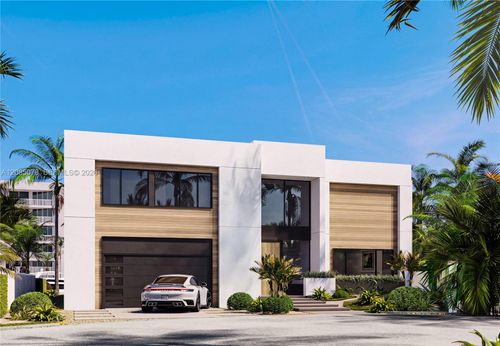 3101 Ne 47th St, Fort Lauderdale, FL, 33308-5321 | Card Image