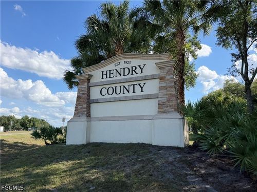 1484 N State Road 29, Labelle, FL, 33935-7735 | Card Image