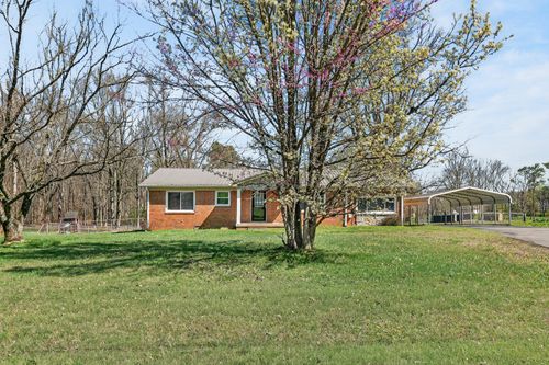 140 Simmons Cir, Fayetteville, TN, 37334-6713 | Card Image