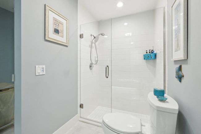 8136 Se Peppercorn Ct, House other with 3 bedrooms, 2 bathrooms and null parking in Hobe Sound FL | Image 19