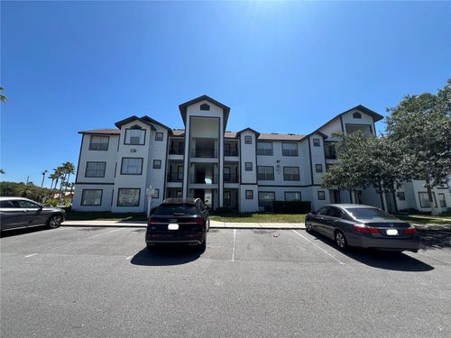 736-2207 Antigua Pl, KISSIMMEE, FL, 34741-1813 | Card Image