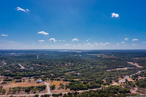 217 Restless Wind, Spring Branch, TX, 78070 | Card Image