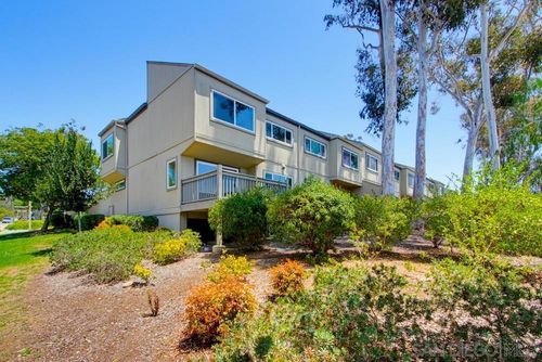 10503 Caminito Memosac, San Diego, CA, 92131-1705 | Card Image