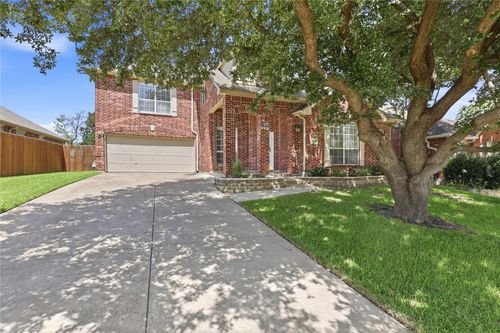 5913 Independence Ct, Rowlett, TX, 75089-5220 | Card Image