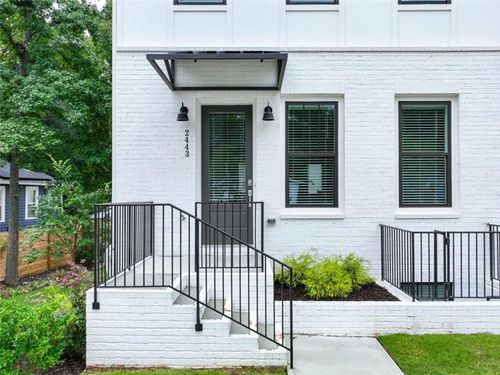 2443 Sycamore Rd Nw, Atlanta, GA, 30318-3929 | Card Image