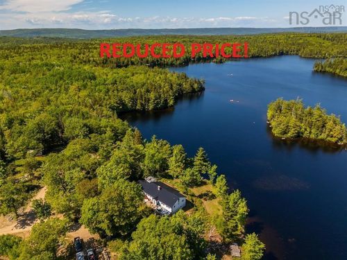 31 Acorn Lane, Lake La Rose, NS, B0S1A0 | Card Image