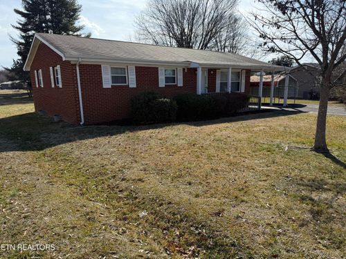 138 Gayle Ave, Lenoir City, TN, 37771-8000 | Card Image