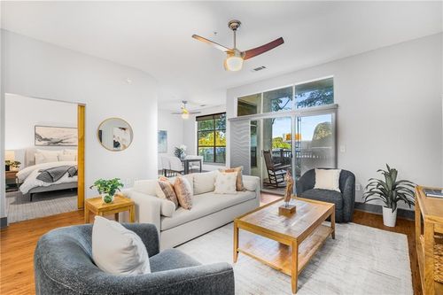 unit-106-2630 Talley St, Decatur, GA, 30030-5342 | Card Image