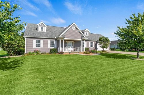 1309 Mohican Trl, Wapakoneta, OH, 45895-7303 | Card Image