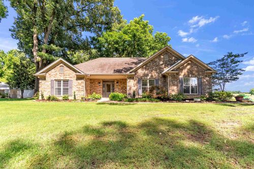 6270 W Amherst Rd, Millington, TN, 38053 | Card Image