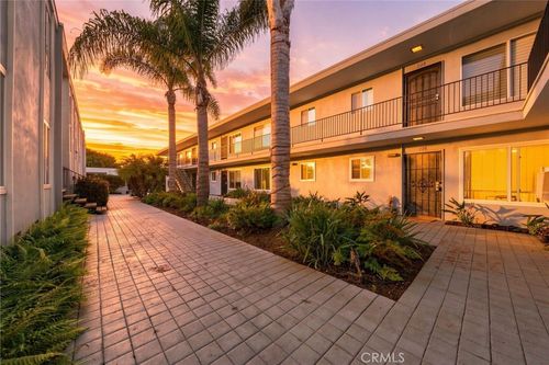 116-4750 Noyes St, San Diego, CA, 92109-3648 | Card Image