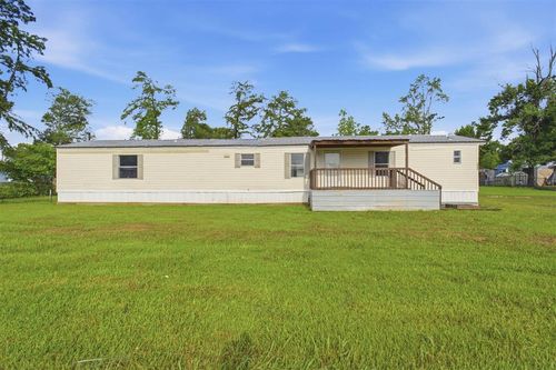 1107 Idlebrook Dr, Lake Charles, LA, 70611-4827 | Card Image
