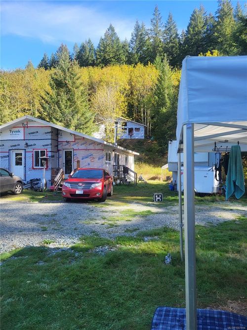 2 Mayo Rd, Lake Cowichan, BC, V0R2E0 | Card Image