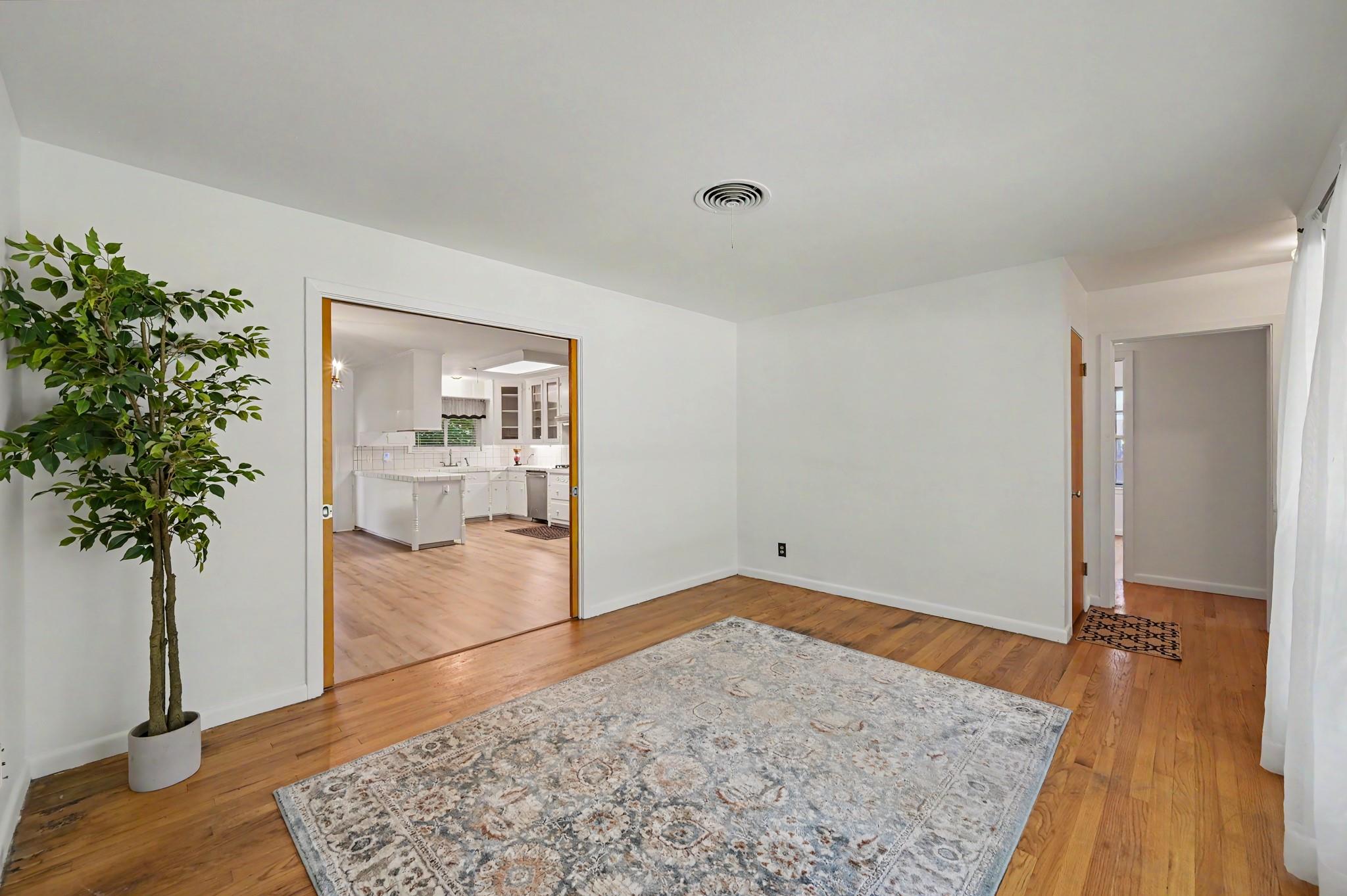 Residential in Conroe 5